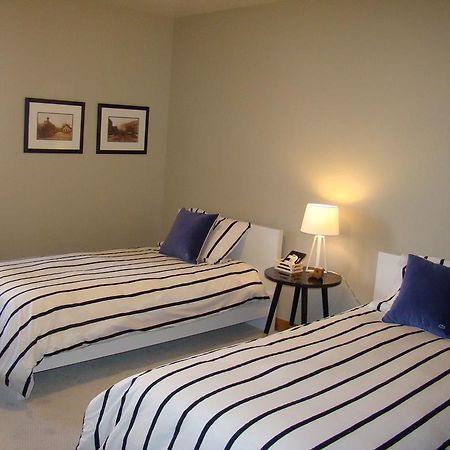 דורנגו The Ferringway Resort Condominiums מראה חיצוני תמונה