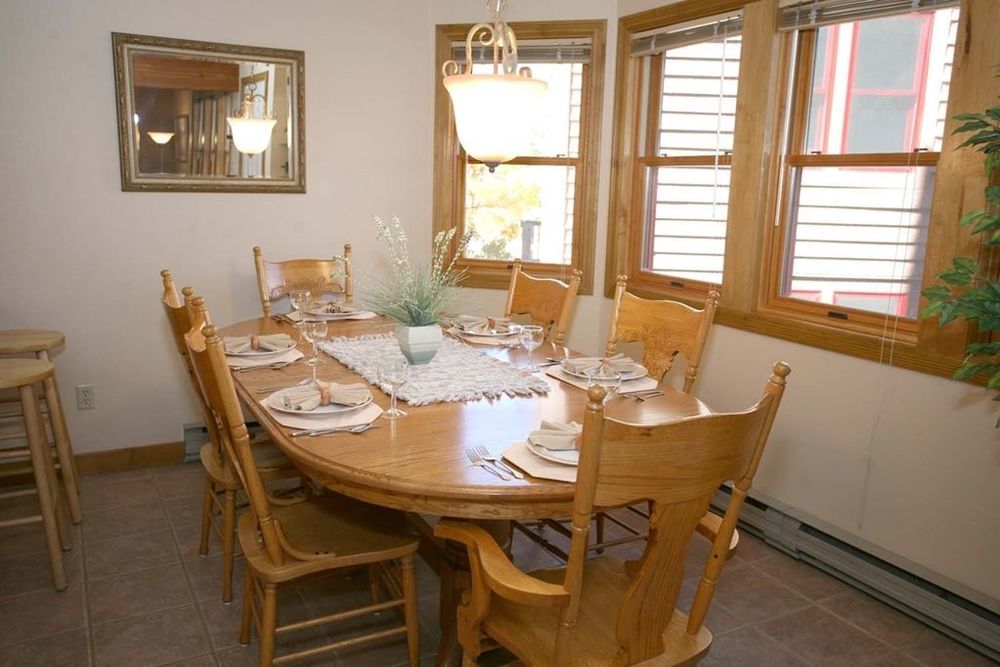 דורנגו The Ferringway Resort Condominiums חדר תמונה