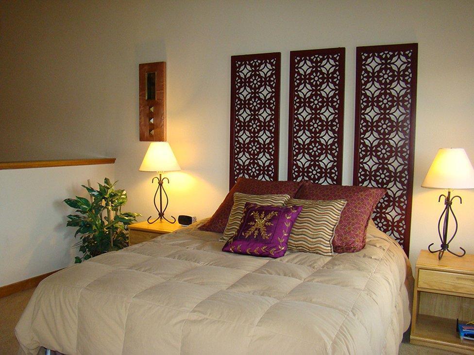 דורנגו The Ferringway Resort Condominiums מראה חיצוני תמונה